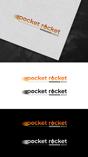 Logo Design by nitin.kondhare2010 for this project | Design: #32363971