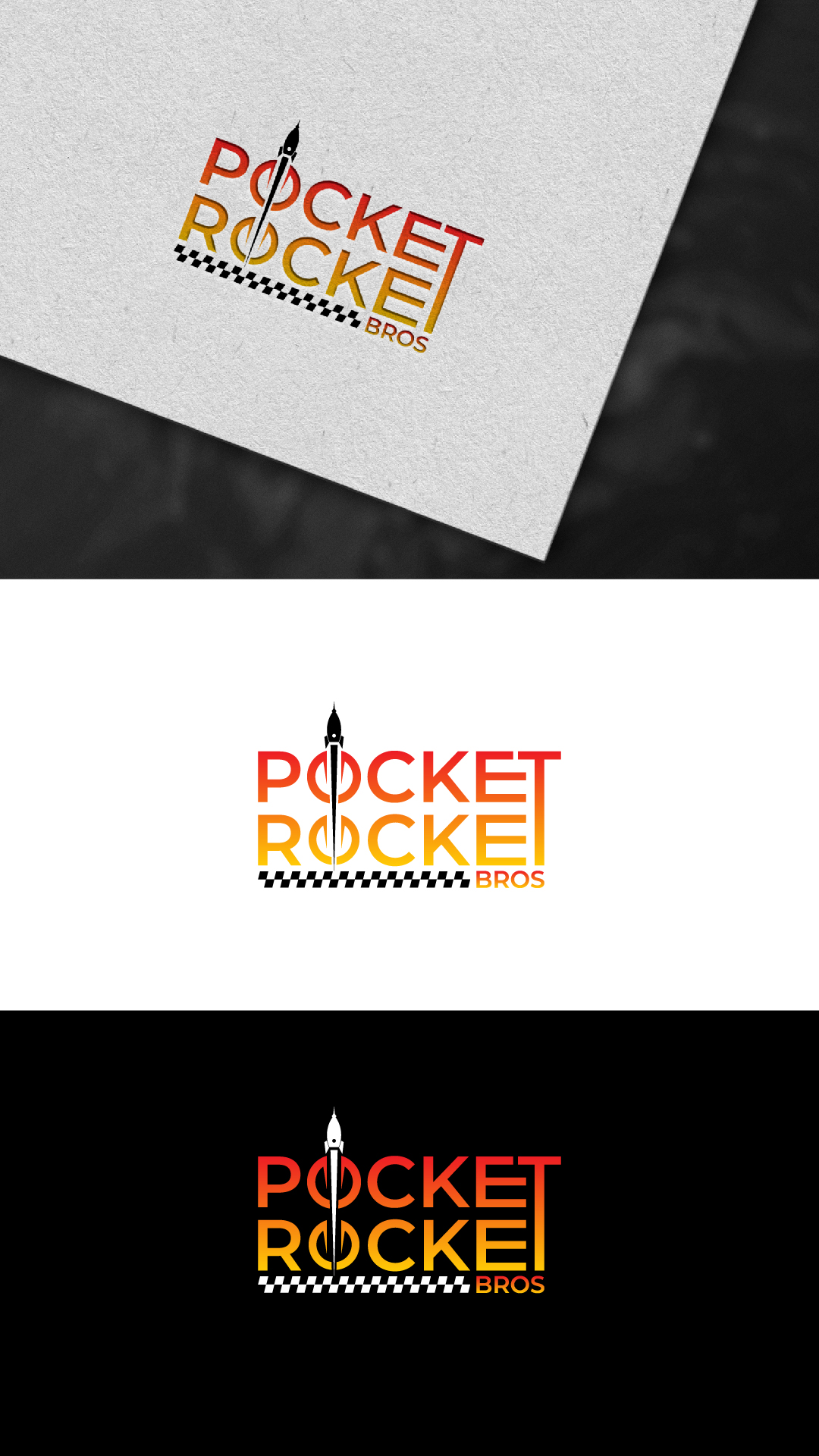 Diseño de Logo por nitin.kondhare2010 para este proyecto | Diseño #32449640
