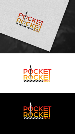 Logo Design by nitin.kondhare2010 for this project | Design: #32449640