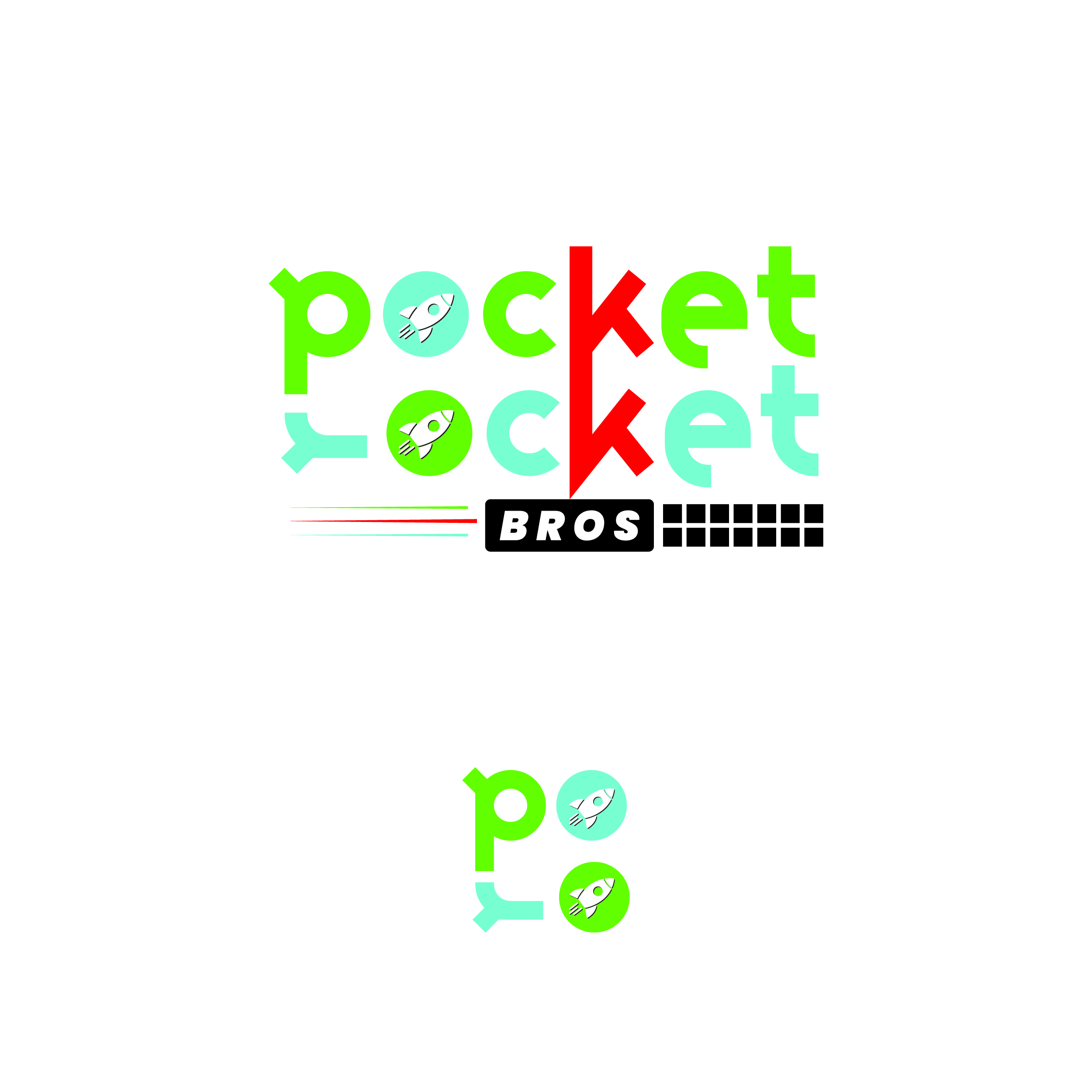 Logo Design by guira for this project | Design #32368866