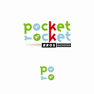 Diseño de Logo por guira para este proyecto | Diseño: #32368866