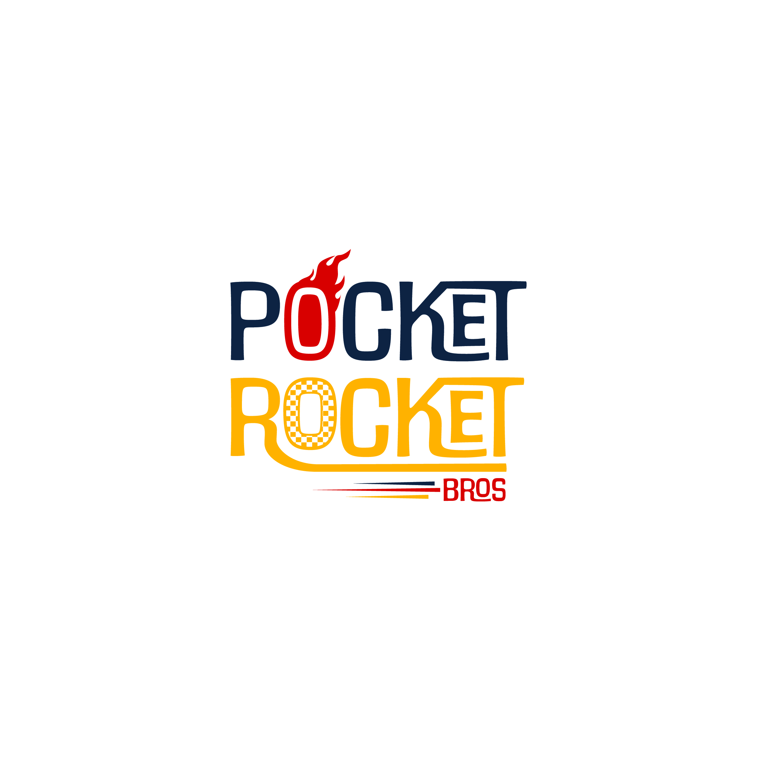 Diseño de Logo por guira para este proyecto | Diseño #32377389