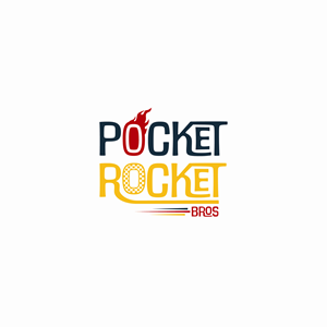 Diseño de Logo por guira para este proyecto | Diseño: #32377389
