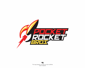 Logo Design by MBARO for this project | Design: #32411324