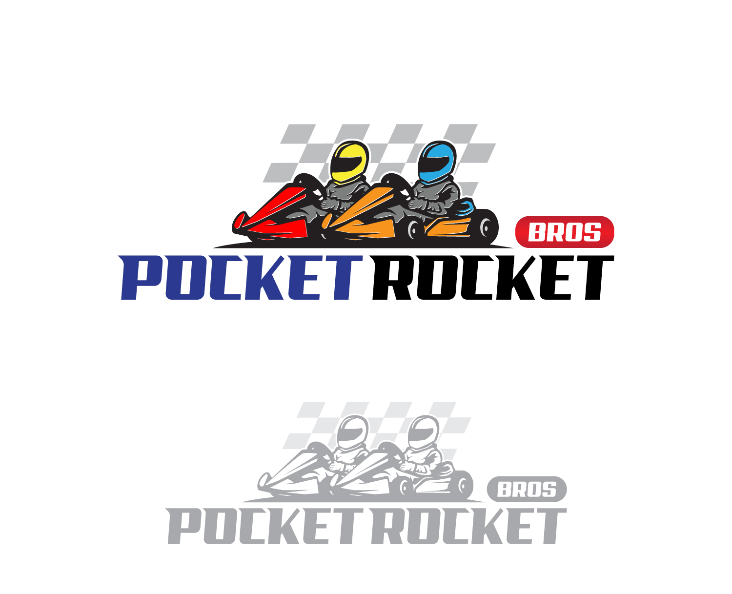 Logo Design by MIAN MUHAMMAD 2 for this project | Design #32373113