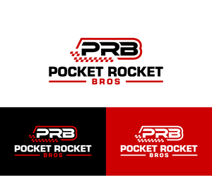 Logo Design by Ayub Zafar for this project | Design: #32382914