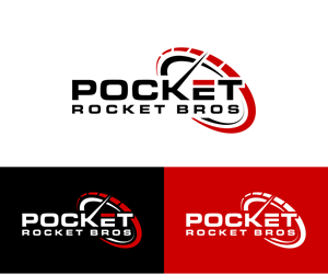 Logo Design by Ayub Zafar for this project | Design: #32382916