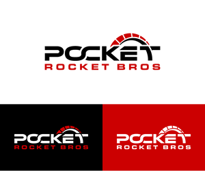 Logo Design by Ayub Zafar for this project | Design: #32382917