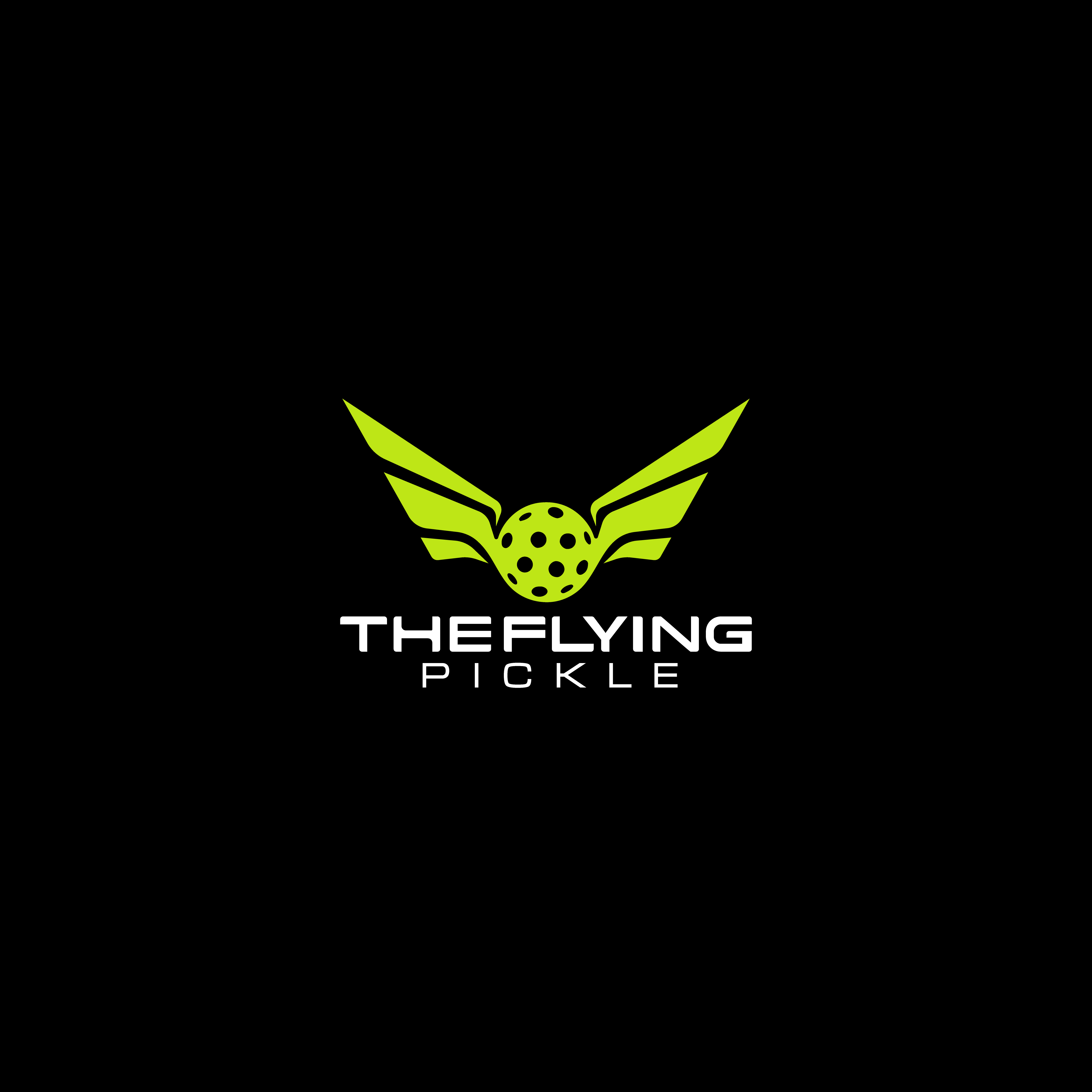 T-shirt Design by UMA 7 for this project | Design #32364868