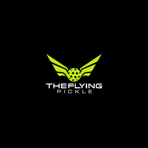 Design de T-shirt par UMA 7 pour ce projet | Design : #32364868