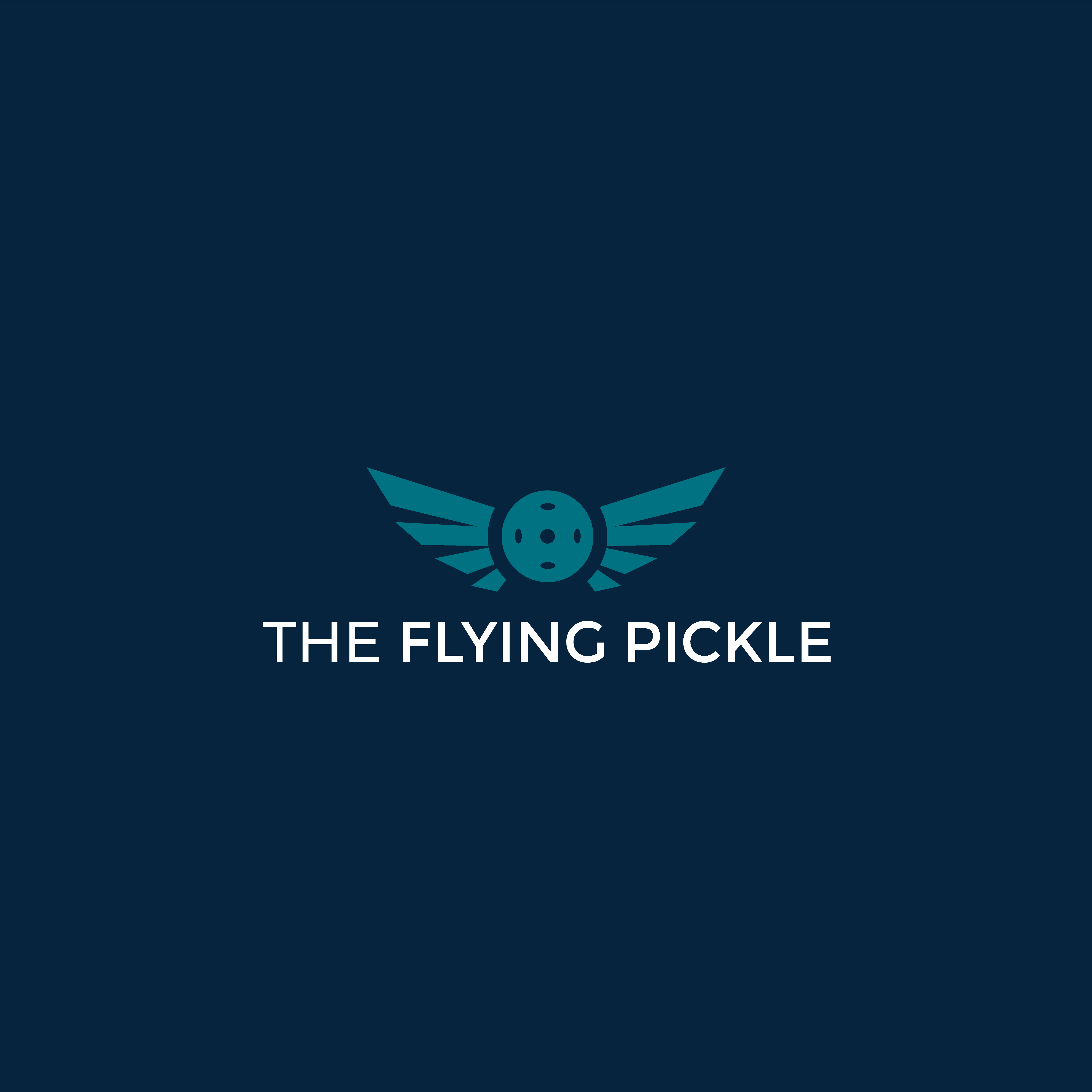 Design de T-shirt par UMA 7 pour ce projet | Design #32364869