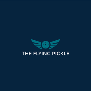 Design de T-shirt par UMA 7 pour ce projet | Design : #32364869