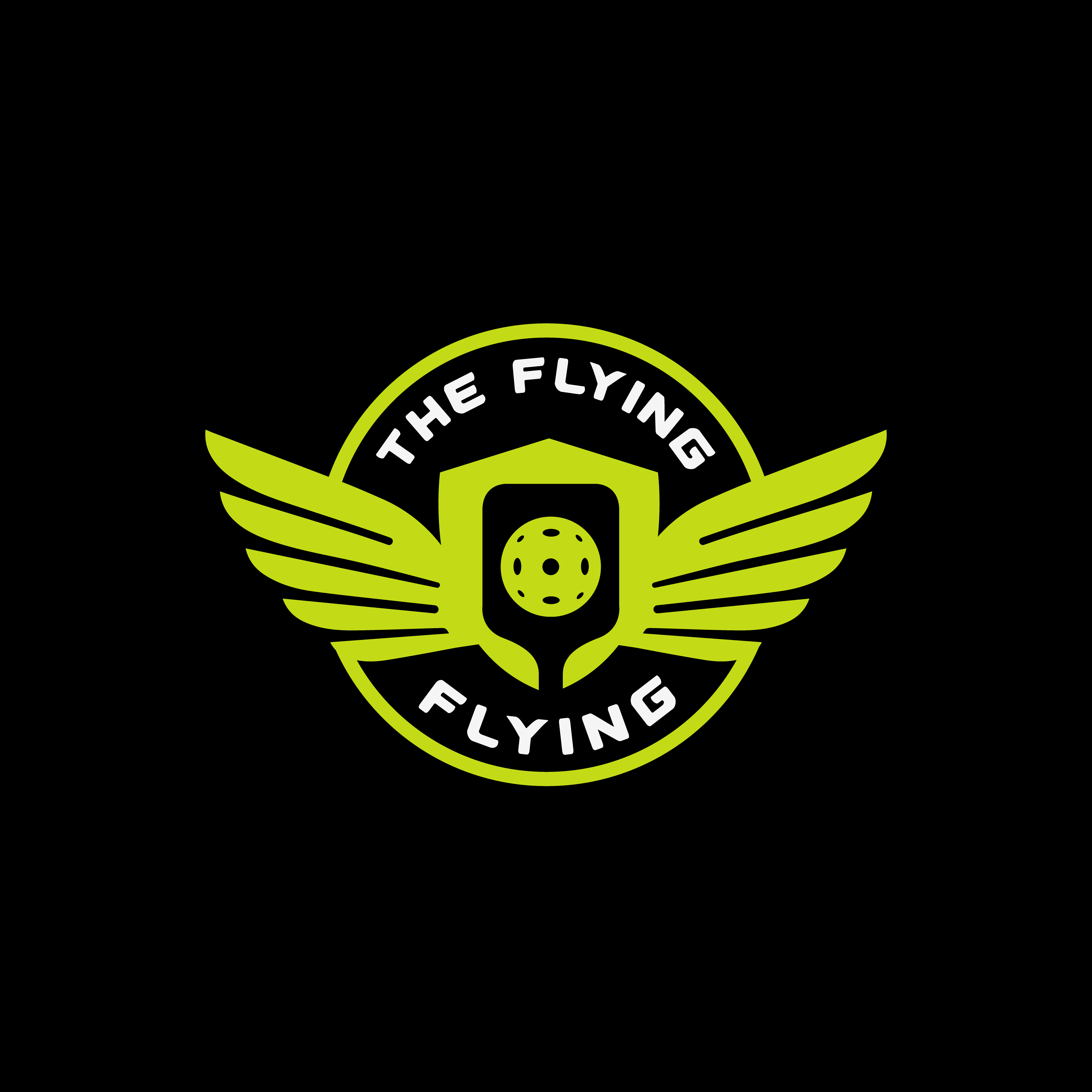 T-shirt Design by UMA 7 for this project | Design #32364870