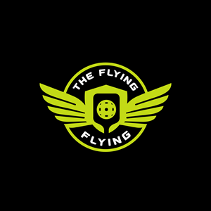 Design de T-shirt par UMA 7 pour ce projet | Design : #32364870