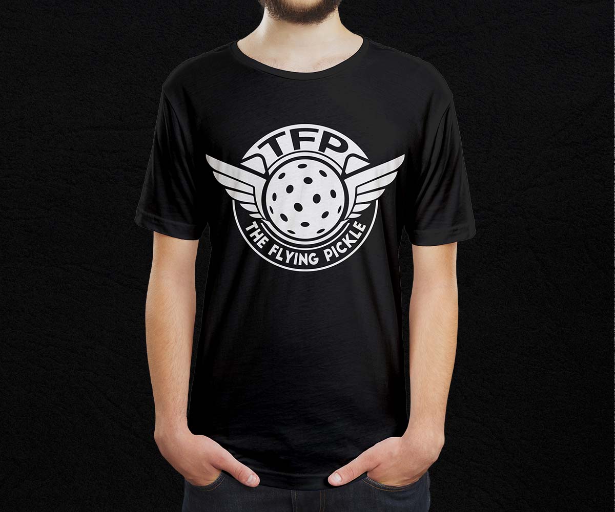 Design de T-shirt par Milton Bhowmik pour ce projet | Design #32392034