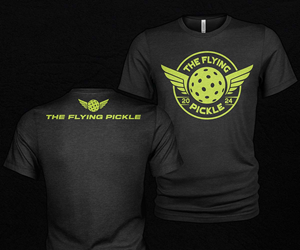 Design de T-shirt par Milton Bhowmik pour ce projet | Design : #32409372