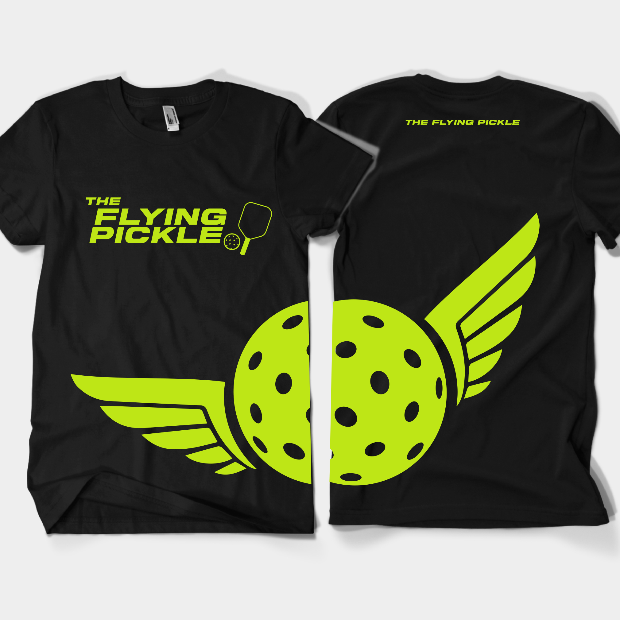 Design de T-shirt par Rheanza pour ce projet | Design #32390245