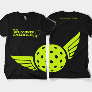 T-shirt Design by Rheanza for this project | Design: #32390245