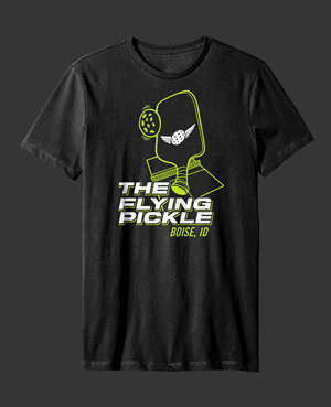 T-Shirt-Design von guruntool für dieses Projekt | Design #32384828