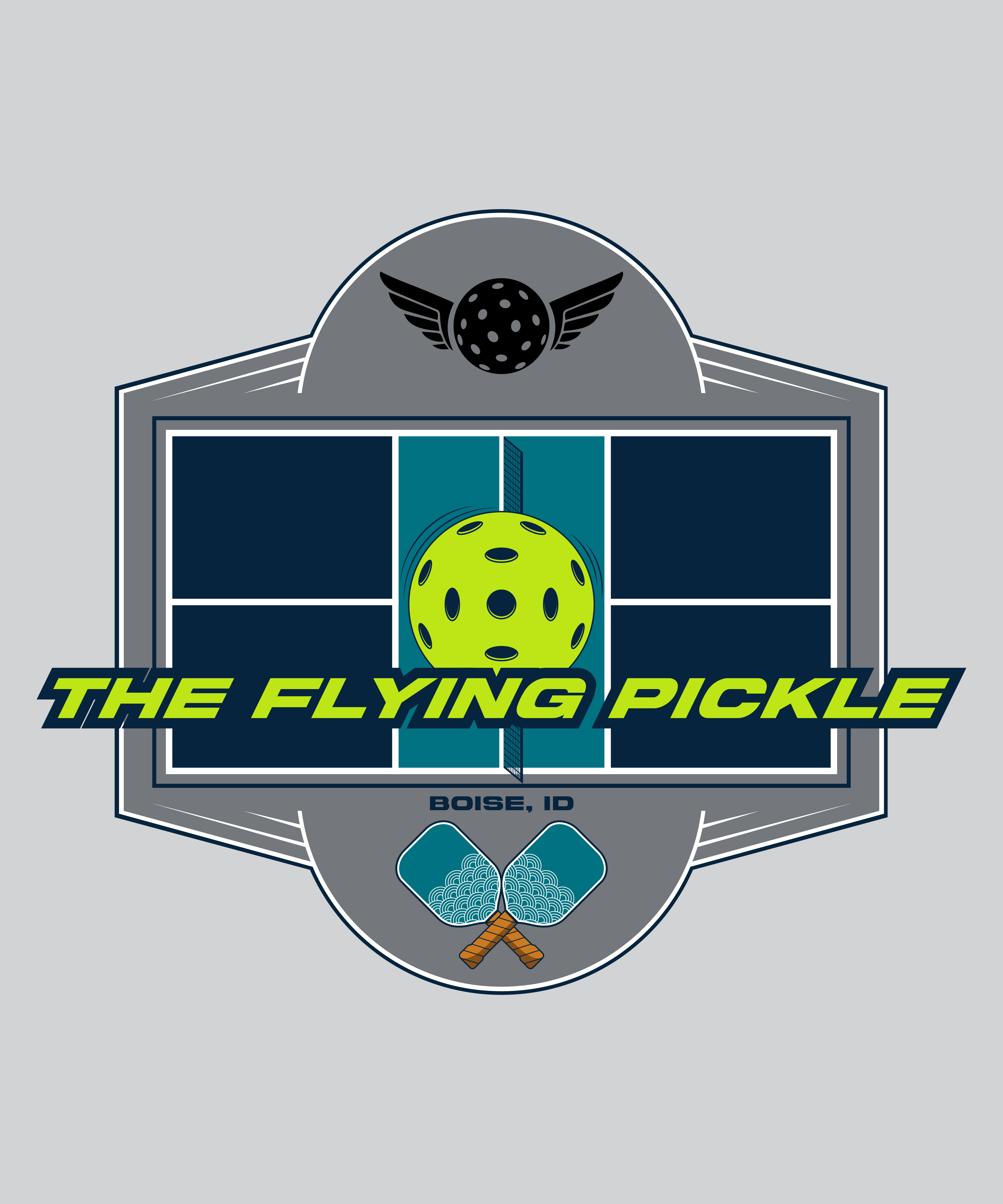 T-shirt Design by Wiratarart for this project | Design #32404046