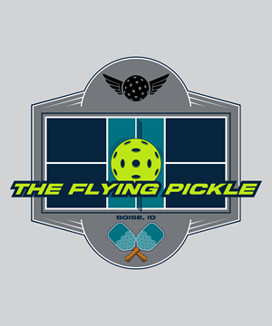 Design de T-shirt par Wiratarart pour ce projet | Design : #32404046