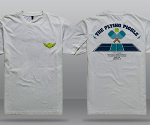 Design de T-shirt par Wiratarart pour ce projet | Design : #32404056