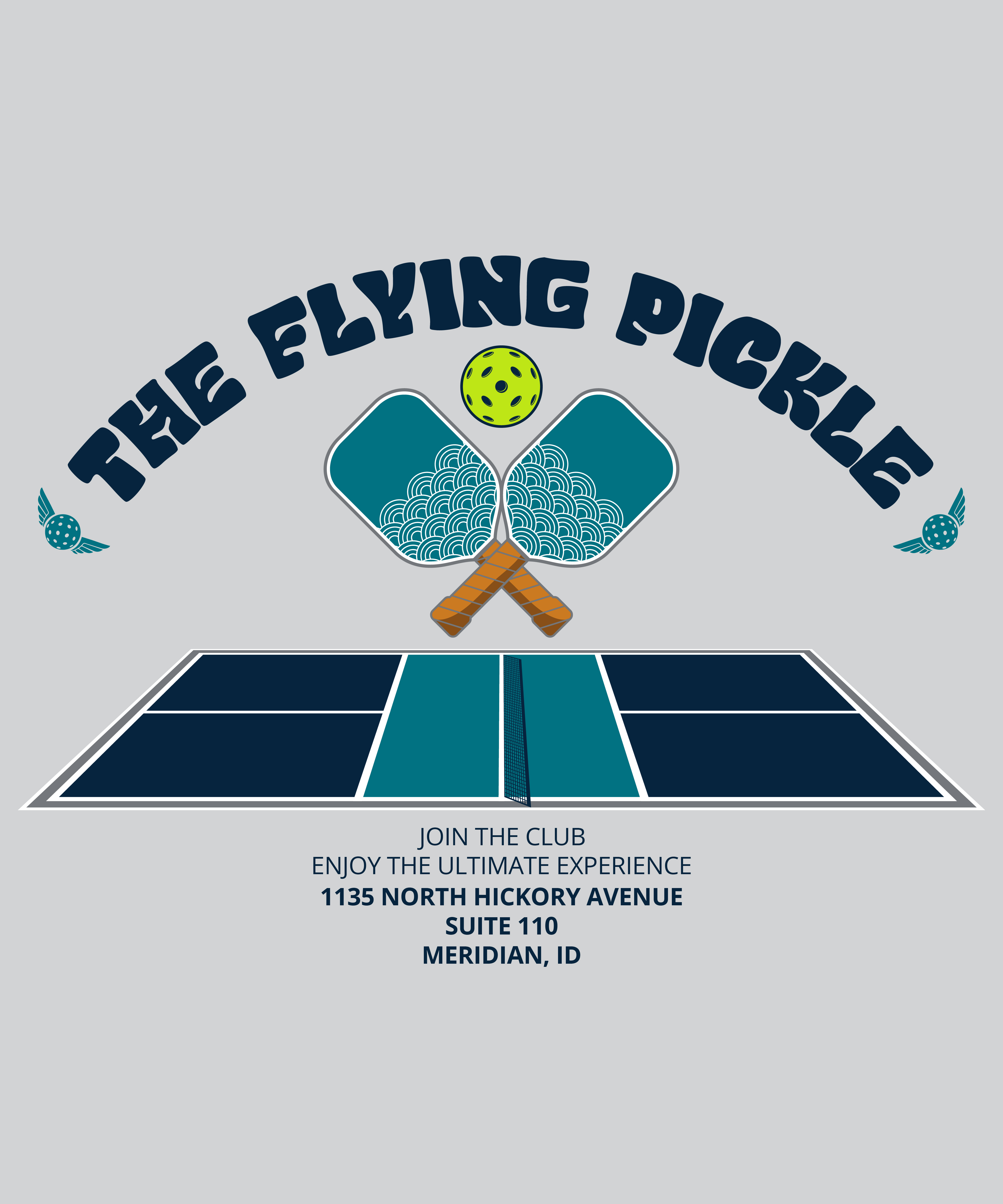 Design de T-shirt par Wiratarart pour ce projet | Design #32404057