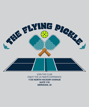 Design de T-shirt par Wiratarart pour ce projet | Design : #32404057