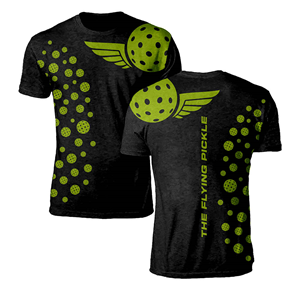 T-shirt Design by Johncina for this project | Design: #32392861