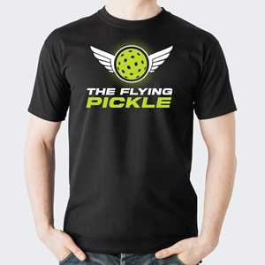T-shirt Design by Krold IT Solutions for this project | Design: #32406904