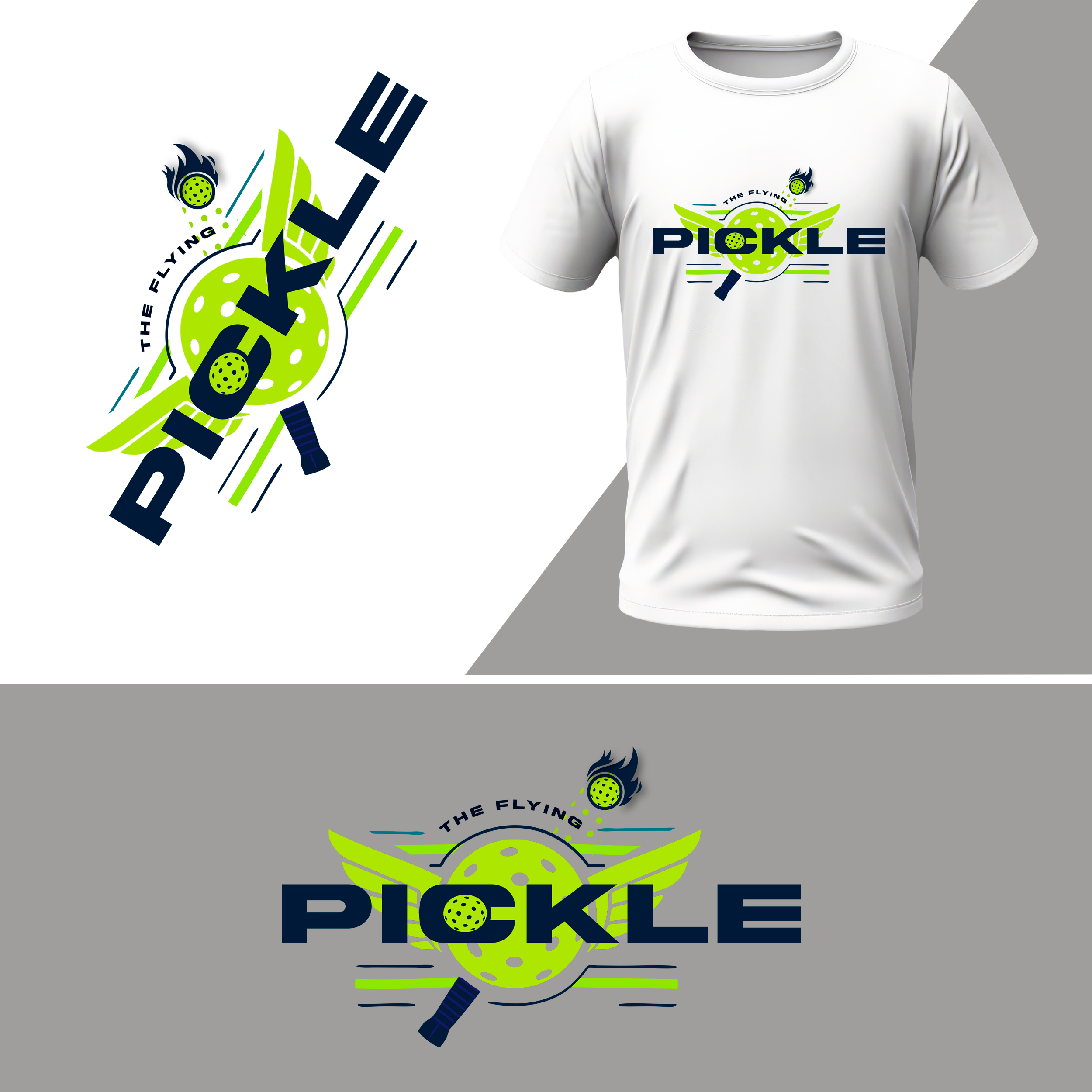 Design de T-shirt par desioveg pour ce projet | Design #32378534
