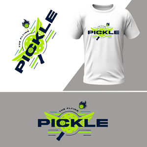 T-shirt Design by desioveg