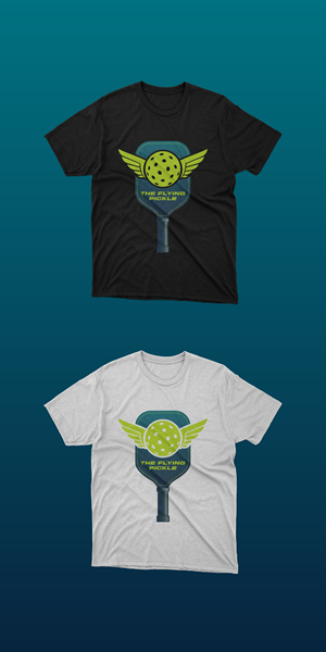 Design de T-shirt par nitin.kondhare2010 pour ce projet | Design : #32364521