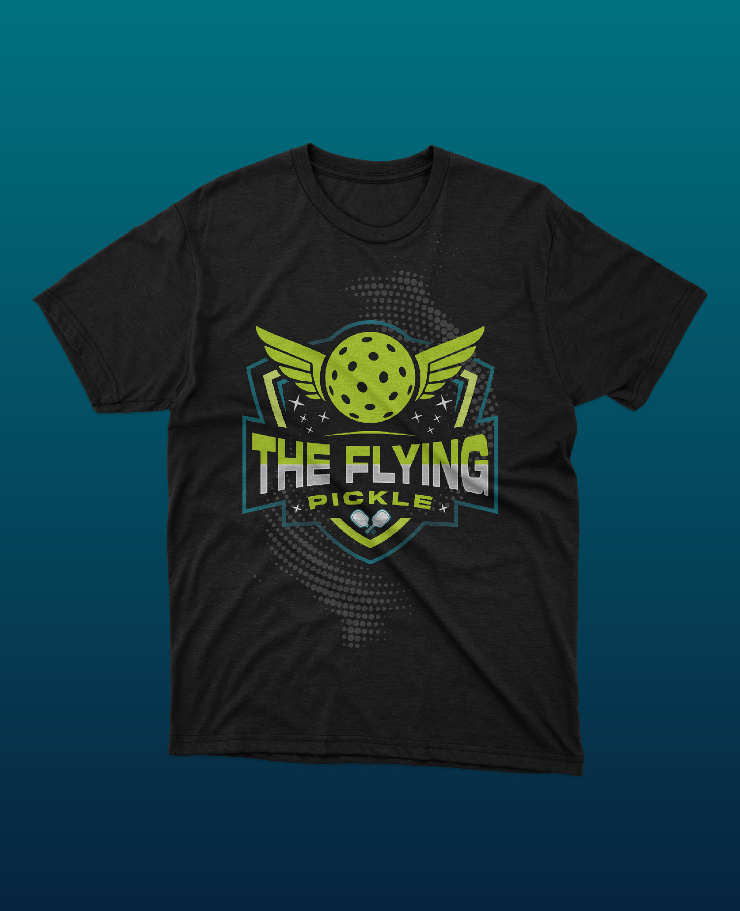 Design de T-shirt par nitin.kondhare2010 pour ce projet | Design #32365313