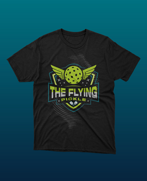 Design de T-shirt par nitin.kondhare2010 pour ce projet | Design : #32365313