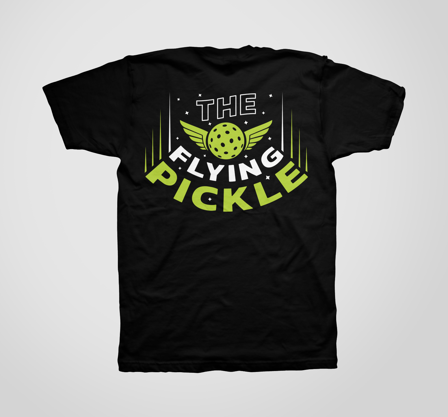 Design de T-shirt par Sergiy pour ce projet | Design #32391090