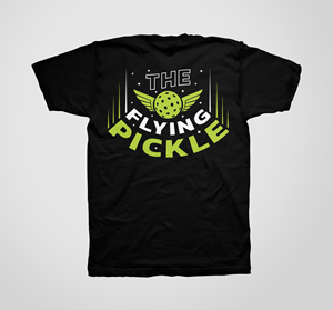 Design de T-shirt par Sergiy pour ce projet | Design : #32391090