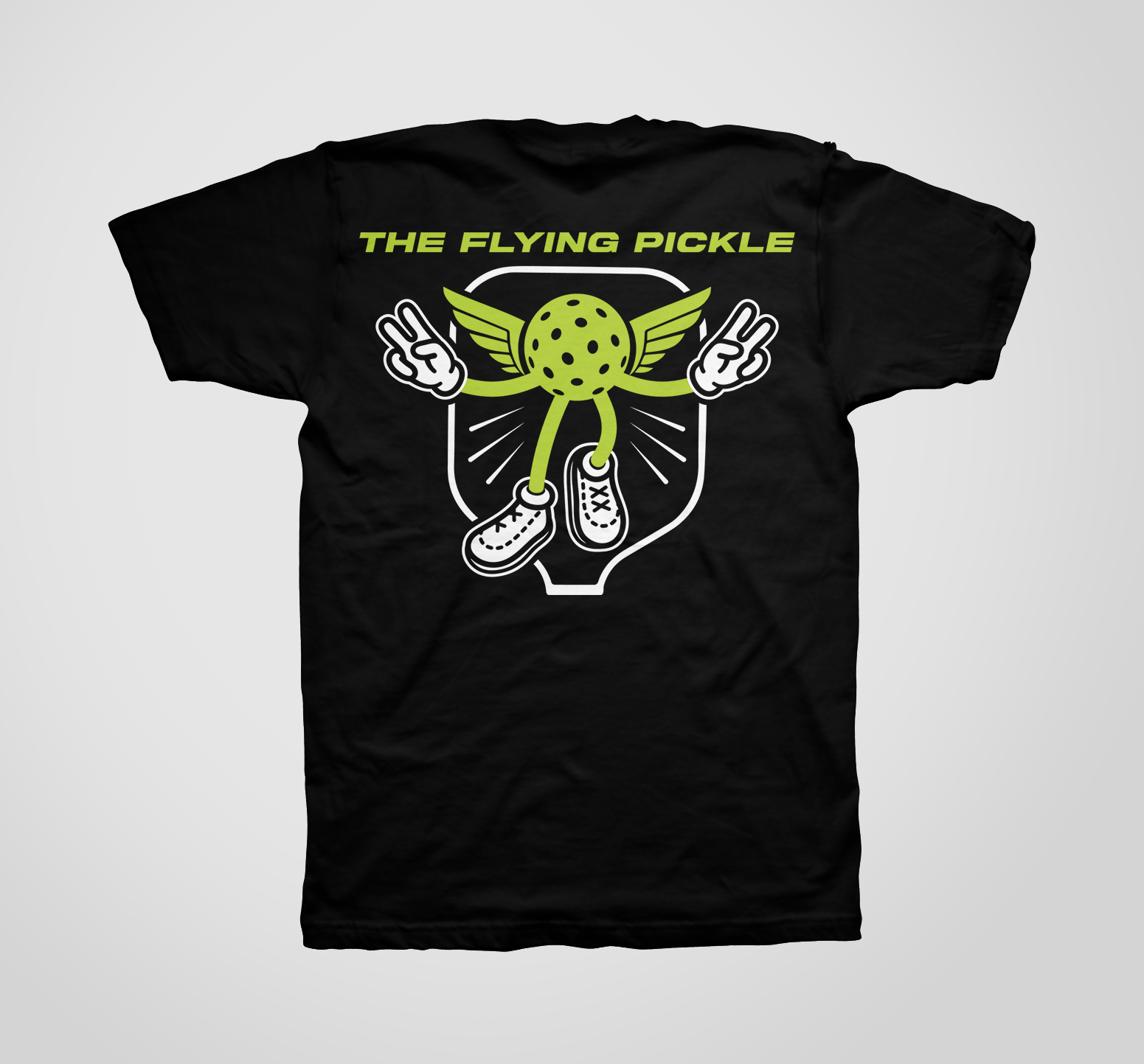 Design de T-shirt par Sergiy pour ce projet | Design #32391091