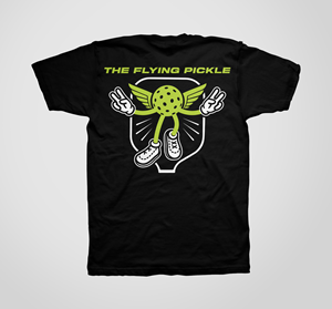 Design de T-shirt par Sergiy pour ce projet | Design : #32391091