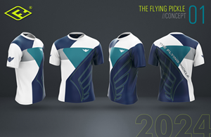 Design de T-shirt par rickyxdesign pour ce projet | Design : #32372236