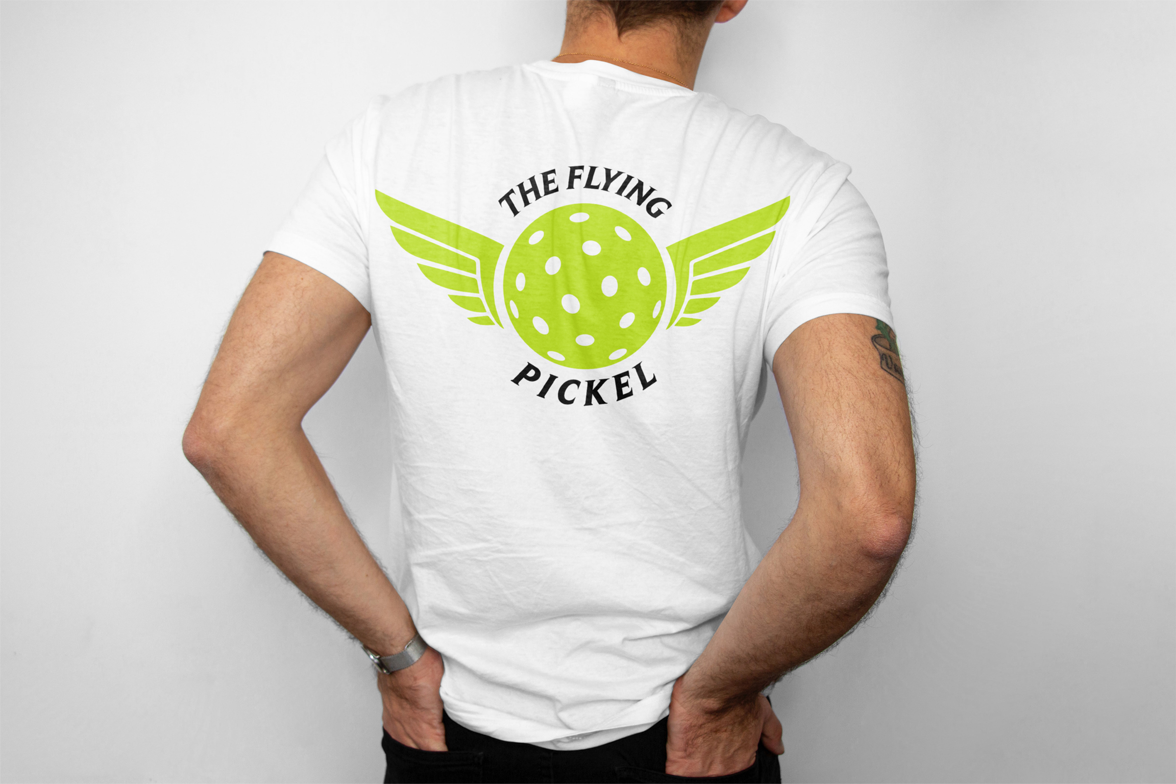 Design de T-shirt par vramar.roy pour ce projet | Design #32380407