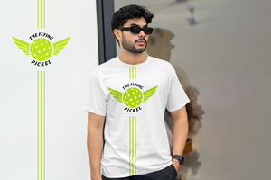 Design de T-shirt par vramar.roy pour ce projet | Design : #32380473