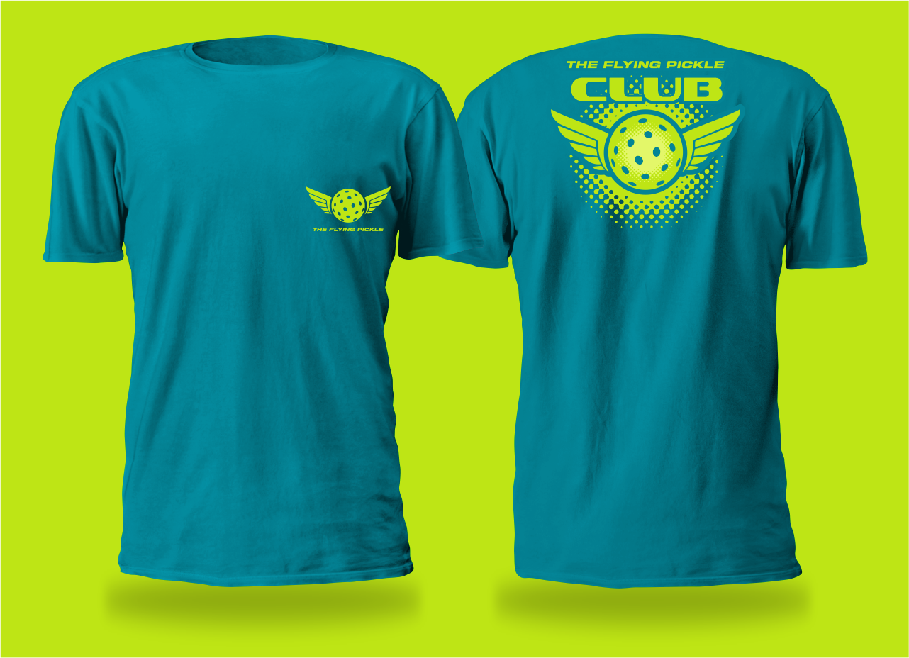 T-shirt Design by Yakuza20 for this project | Design #32408486
