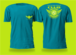 T-shirt Design by Yakuza20 for this project | Design: #32408486