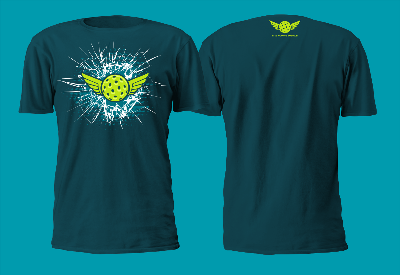 Design de T-shirt par Yakuza20 pour ce projet | Design #32408635