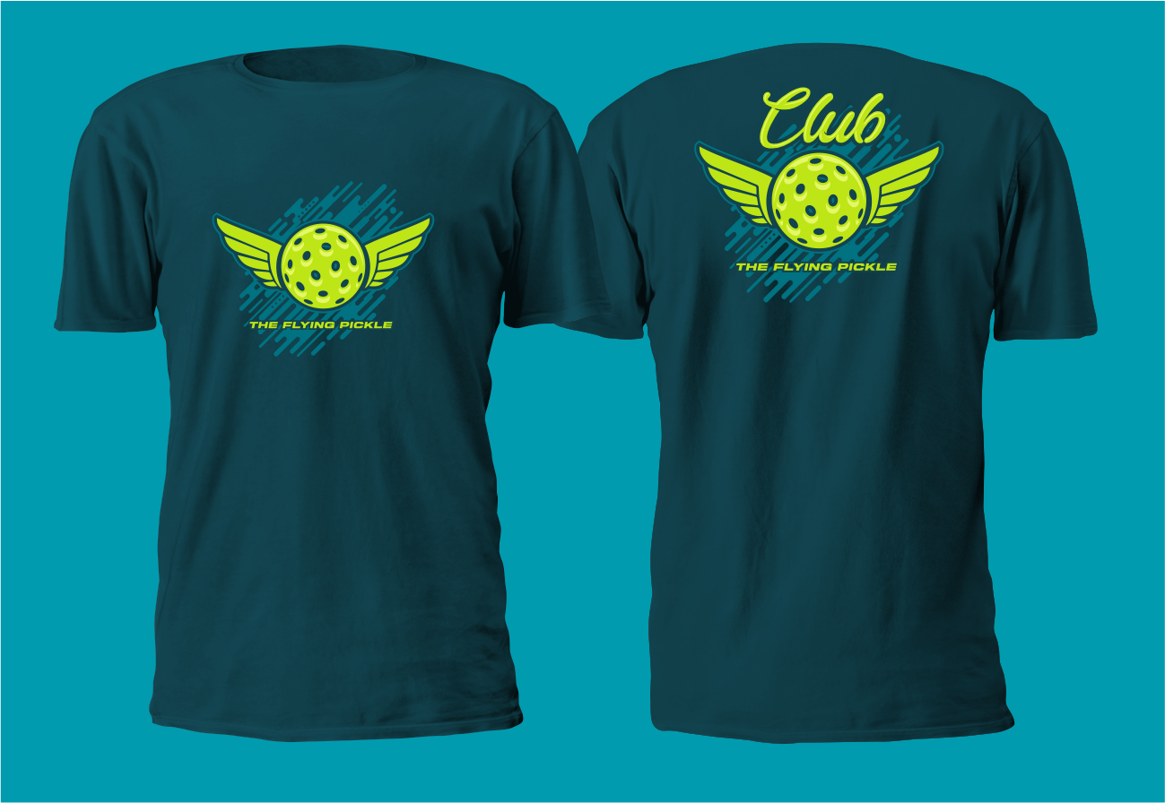 T-shirt Design by Yakuza20 for this project | Design #32408636