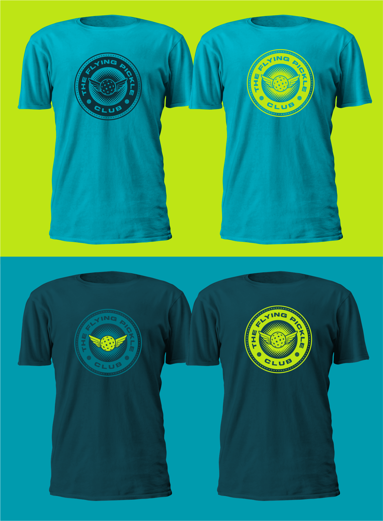 Design de T-shirt par Yakuza20 pour ce projet | Design #32408711