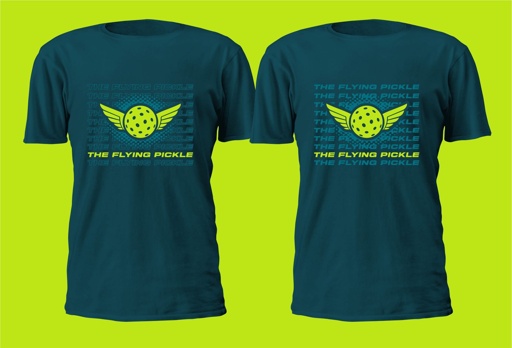 Design de T-shirt par Yakuza20 pour ce projet | Design #32408843