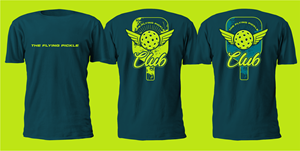 T-shirt Design by Yakuza20 for this project | Design: #32408846