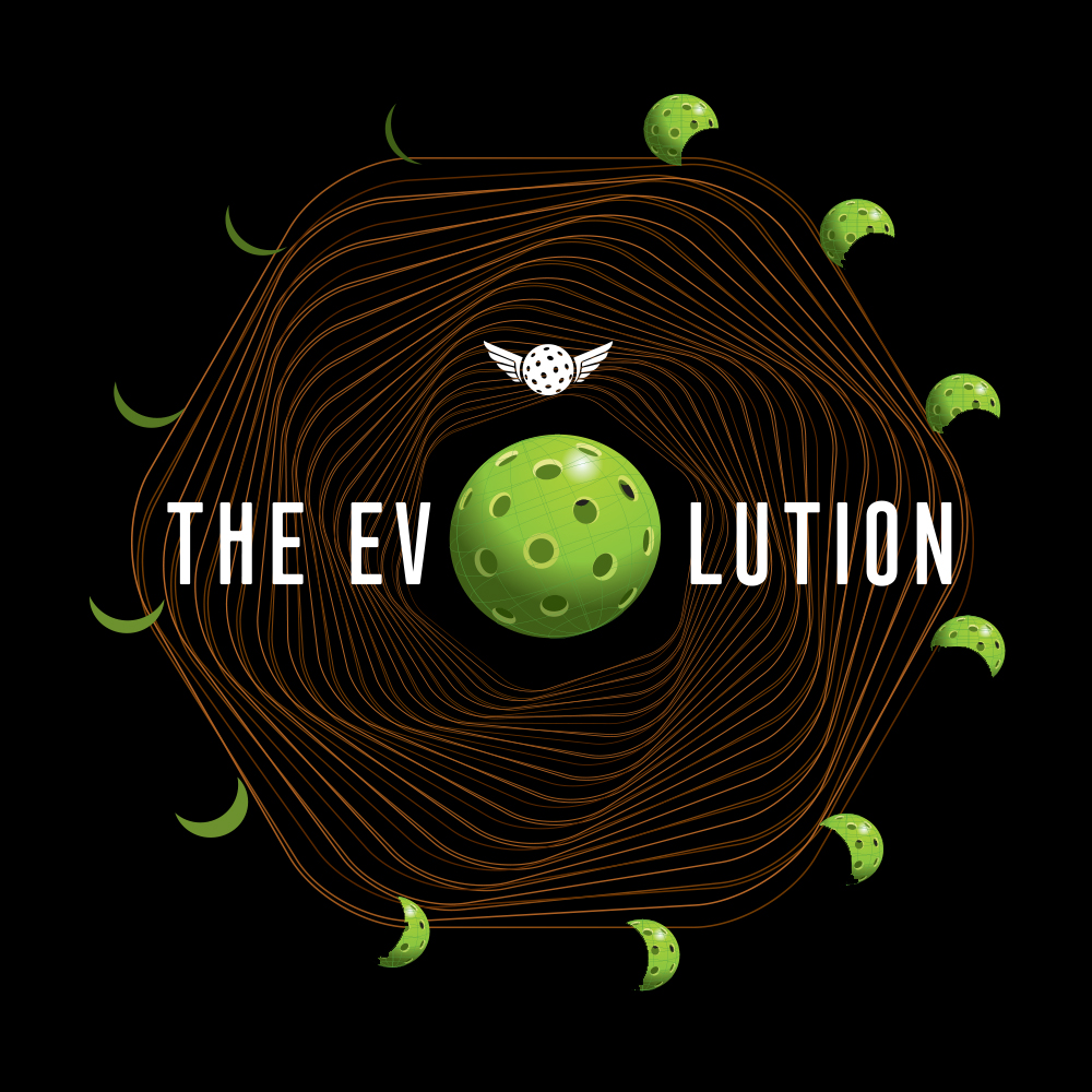 Design de T-shirt par Eightone 3 pour ce projet | Design #32393193